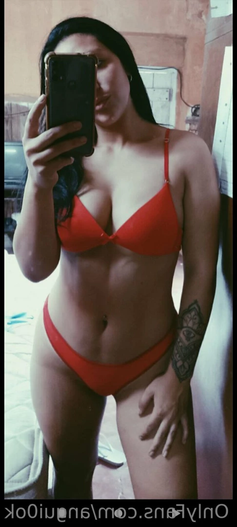 Angui 💦💦 [ angui0ok ] Onlyfans leaked photo 11626748 on Hotleaks.tv