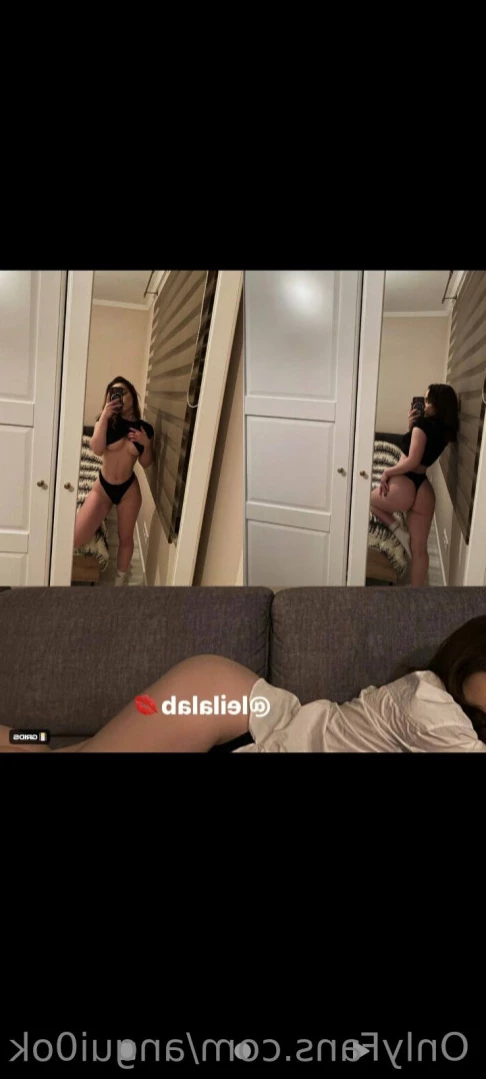 Angui 💦💦 [ angui0ok ] Onlyfans leaked photo 11626814 on Hotleaks.tv