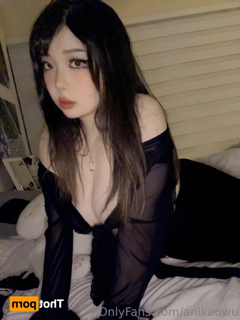 anika [ anikauwu ] Onlyfans leaked photo 12303612 on Hotleaks.tv