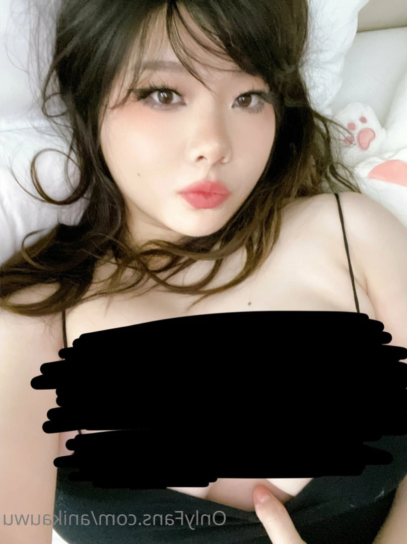 anika [ anikauwu ] Onlyfans leaked photo 12708816 on Hotleaks.tv