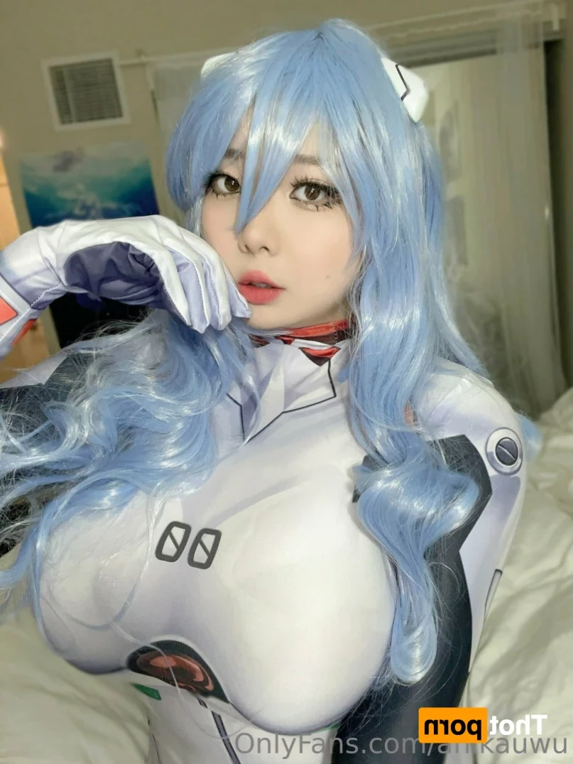 anika [ anikauwu ] Onlyfans leaked photo 12837522 on Hotleaks.tv