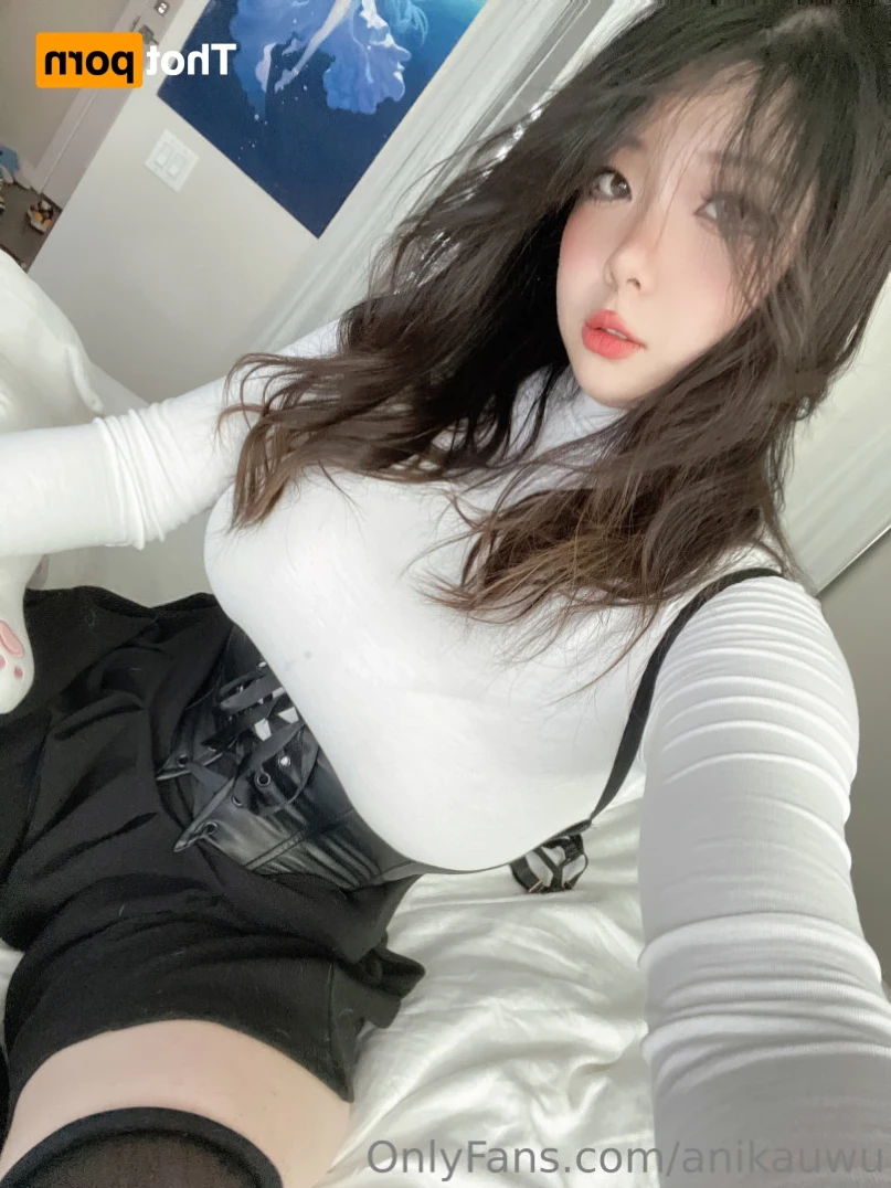 anika [ anikauwu ] Onlyfans leaked photo 12843014 on Hotleaks.tv
