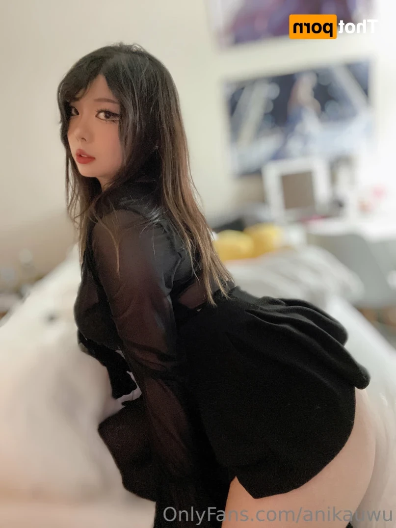 anika [ anikauwu ] Onlyfans leaked photo 12847335 on Hotleaks.tv