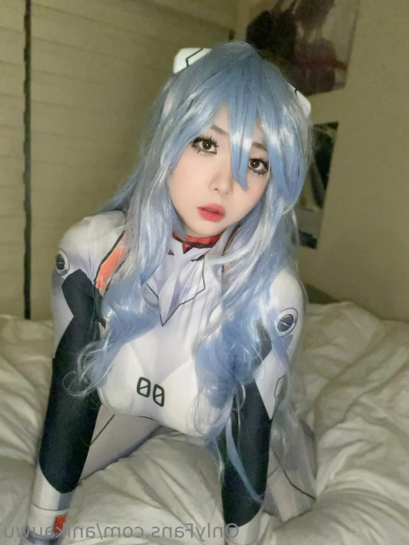 anika [ anikauwu ] Onlyfans leaked photo 12857025 on Hotleaks.tv