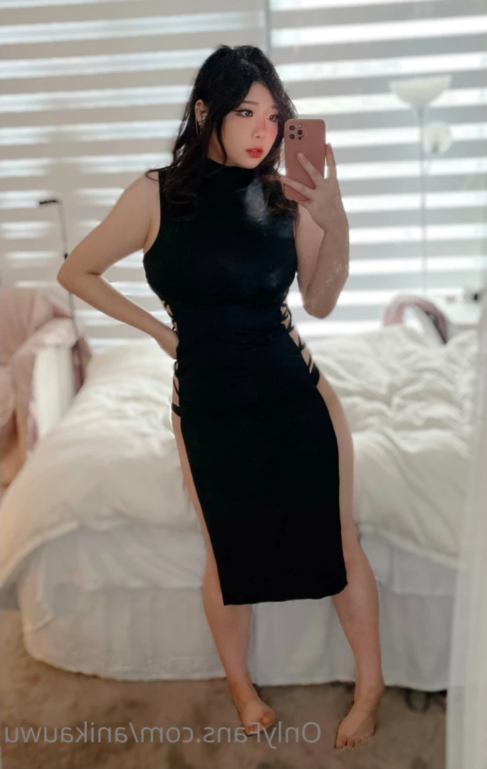anika [ anikauwu ] Onlyfans leaked photo 12858246 on Hotleaks.tv