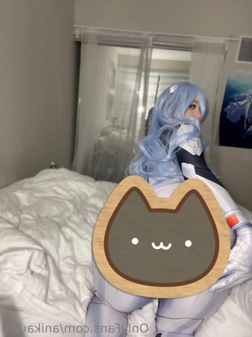 anika [ anikauwu ] Onlyfans leaked photo 12862617 on Hotleaks.tv