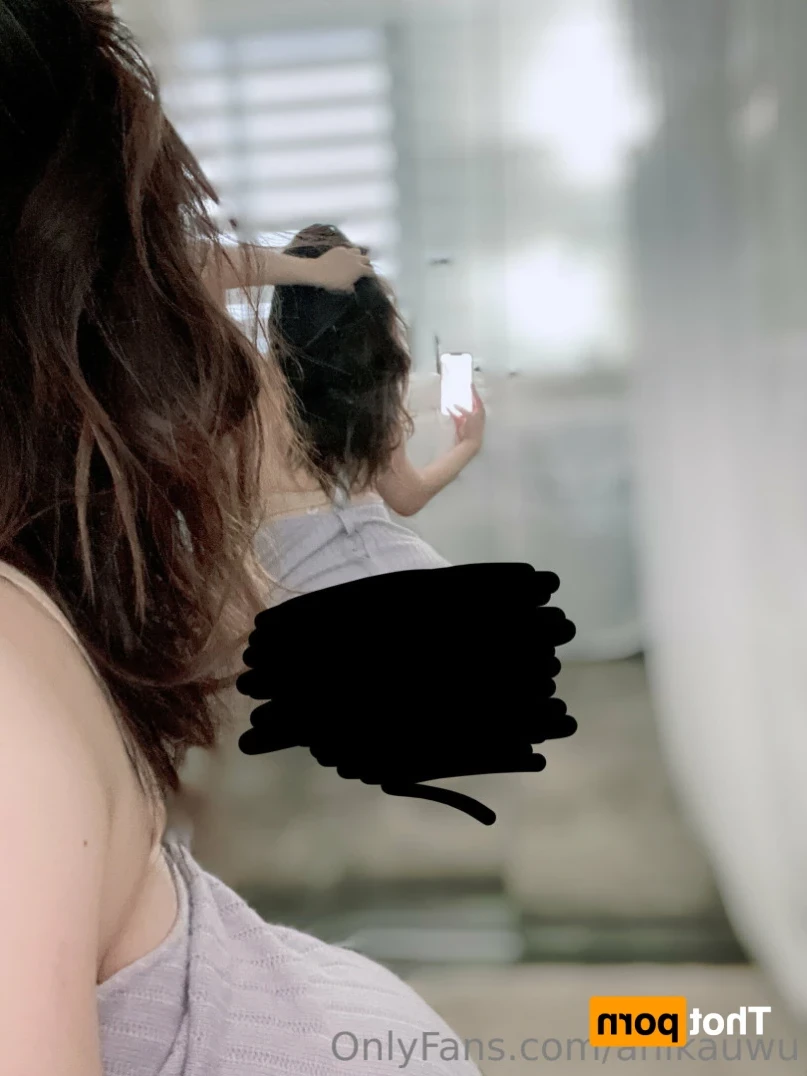 anika [ anikauwu ] Onlyfans leaked photo 12885385 on Hotleaks.tv