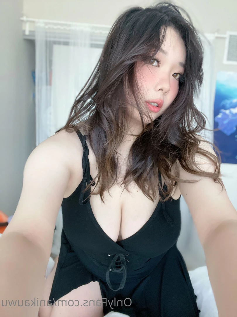 anika [ anikauwu ] Onlyfans leaked photo 12894632 on Hotleaks.tv