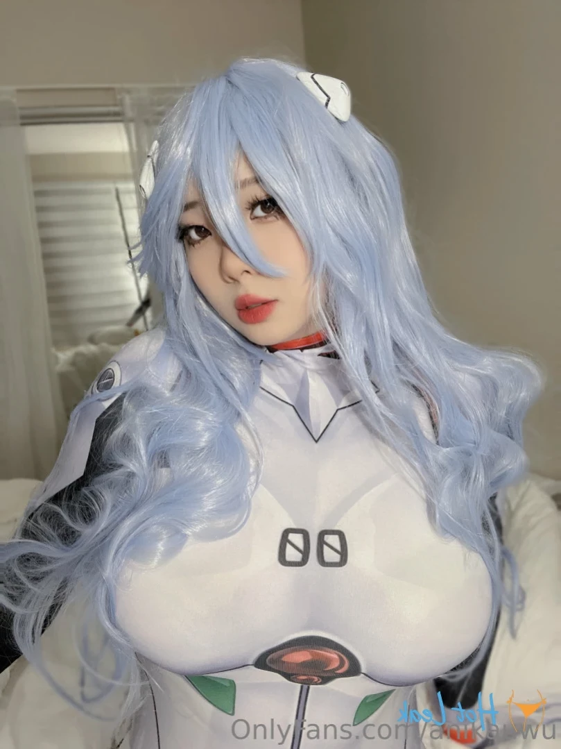 anika [ anikauwu ] Onlyfans leaked photo 12896656 on Hotleaks.tv