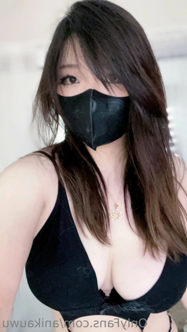 anika [ anikauwu ] Onlyfans leaked photo 12898897 on Hotleaks.tv
