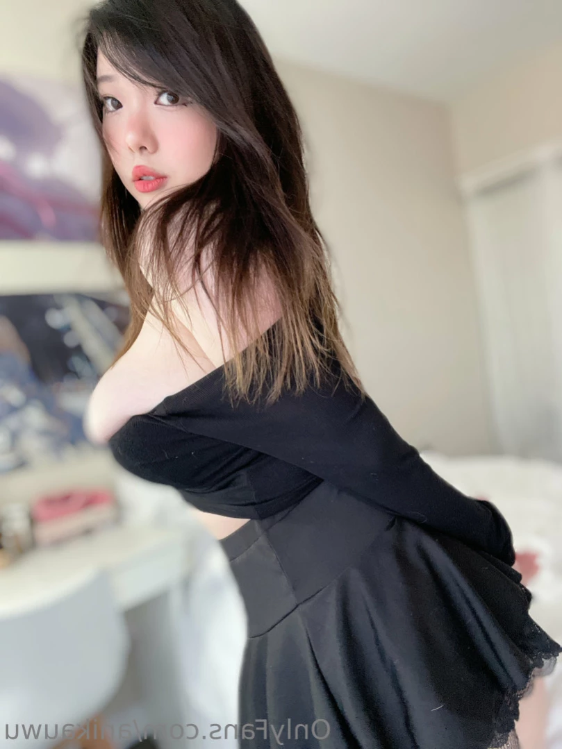 anika [ anikauwu ] Onlyfans leaked photo 12912998 on Hotleaks.tv