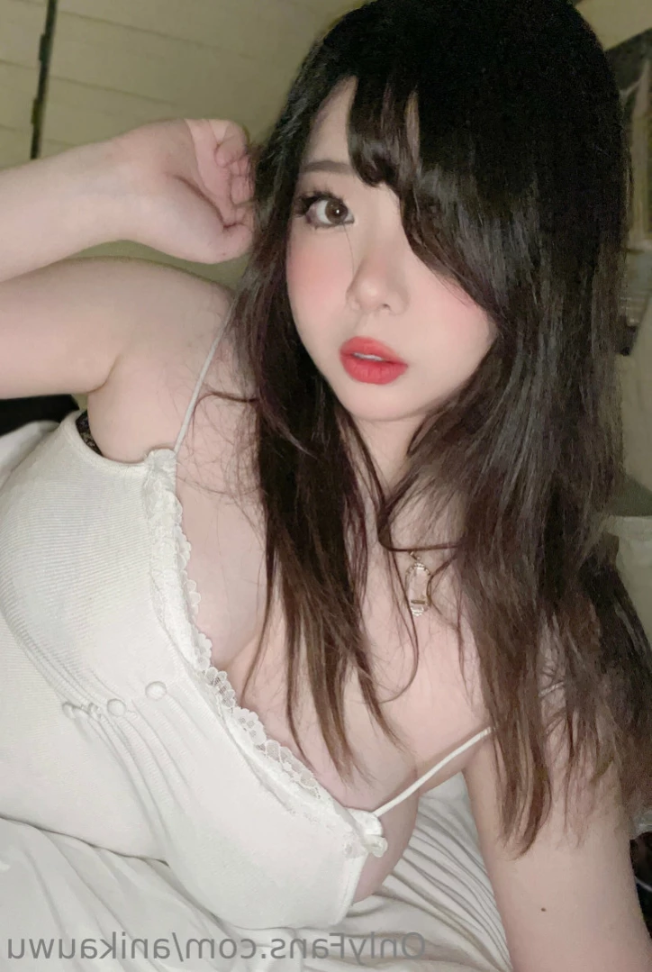 anika [ anikauwu ] Onlyfans leaked photo 13318007 on Hotleaks.tv