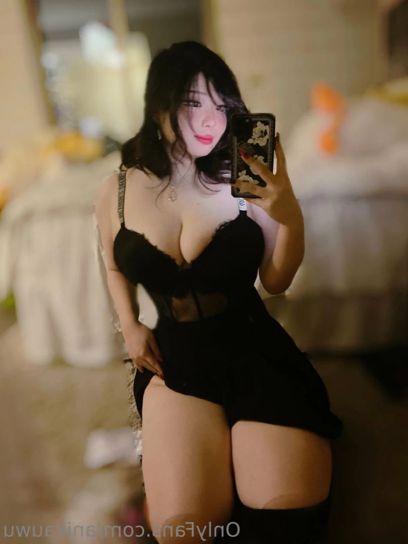 anika [ anikauwu ] Onlyfans leaked photo 13347476 on Hotleaks.tv