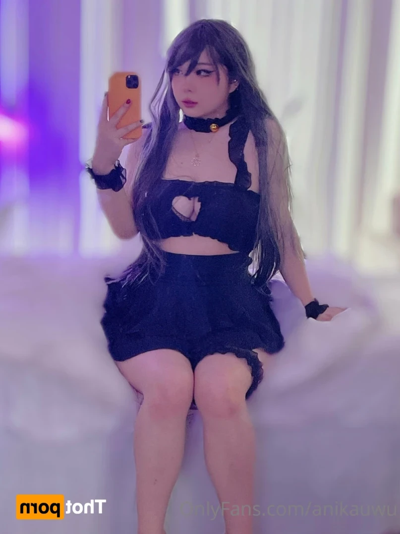 anika [ anikauwu ] Onlyfans leaked photo 13397055 on Hotleaks.tv