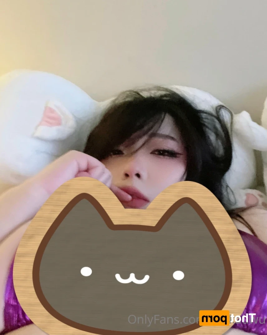 anika [ anikauwu ] Onlyfans leaked photo 13511180 on Hotleaks.tv