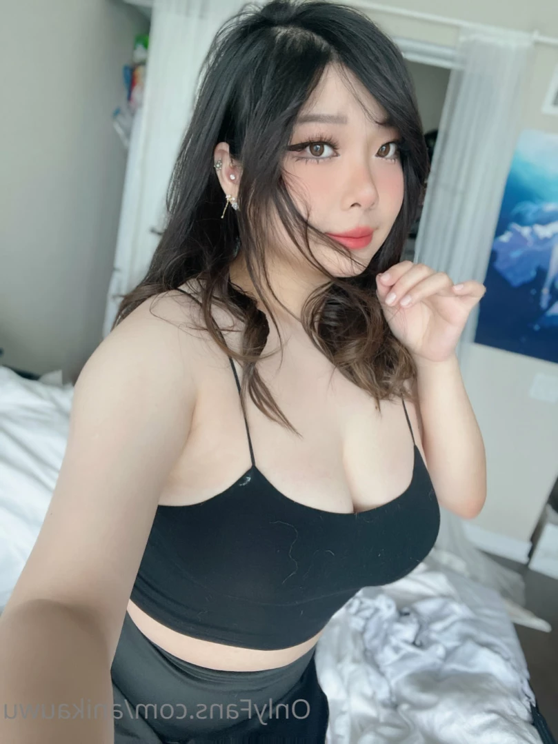 anika [ anikauwu ] Onlyfans leaked photo 13844079 on Hotleaks.tv
