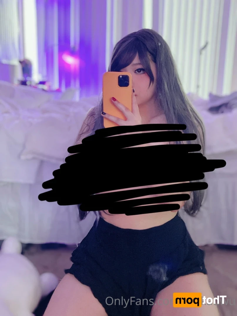 anika [ anikauwu ] Onlyfans leaked photo 13847588 on Hotleaks.tv