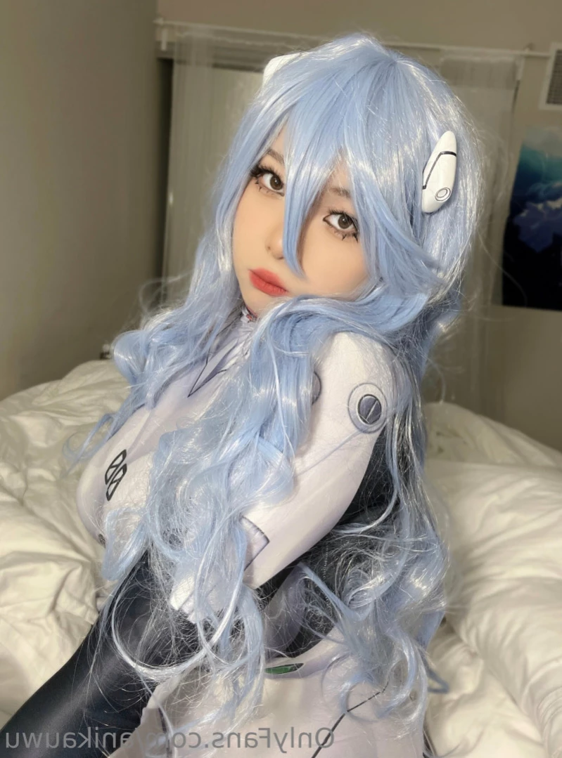 anika [ anikauwu ] Onlyfans leaked photo 13848620 on Hotleaks.tv