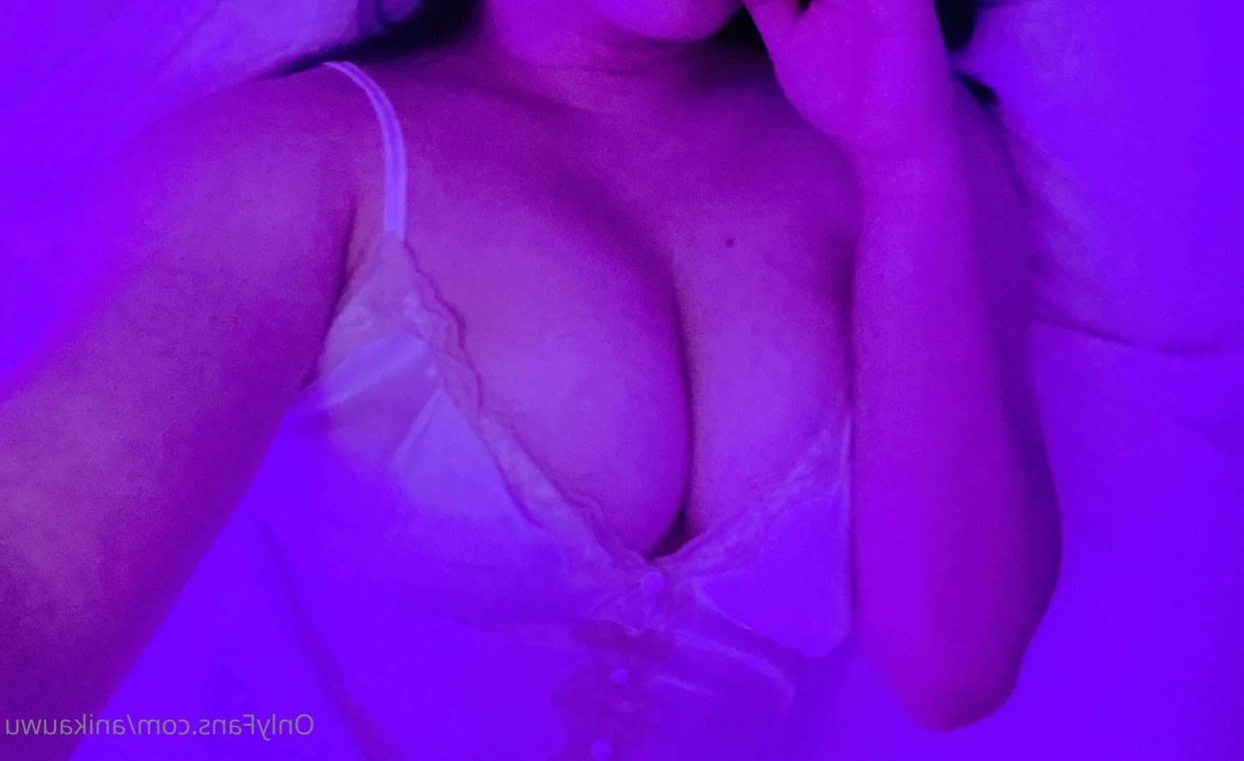 anika [ anikauwu ] Onlyfans leaked photo 13861776 on Hotleaks.tv