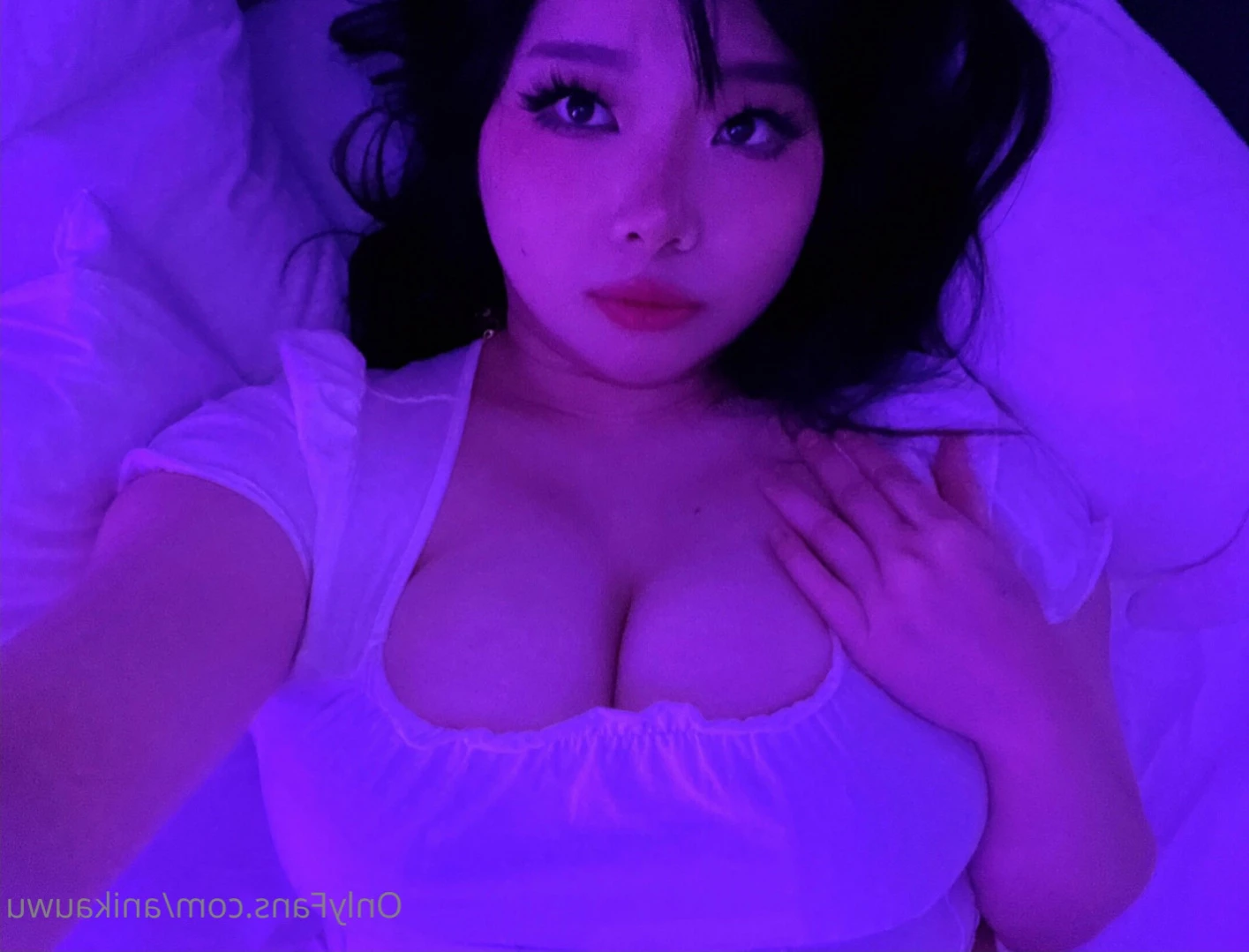 anika [ anikauwu ] Onlyfans leaked photo 13953236 on Hotleaks.tv