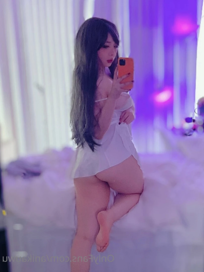 anika [ anikauwu ] Onlyfans leaked photo 14094133 on Hotleaks.tv