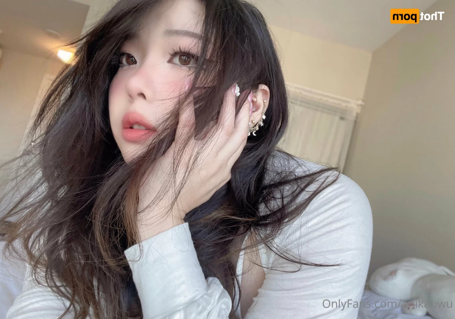 anika [ anikauwu ] Onlyfans leaked photo 14383629 on Hotleaks.tv