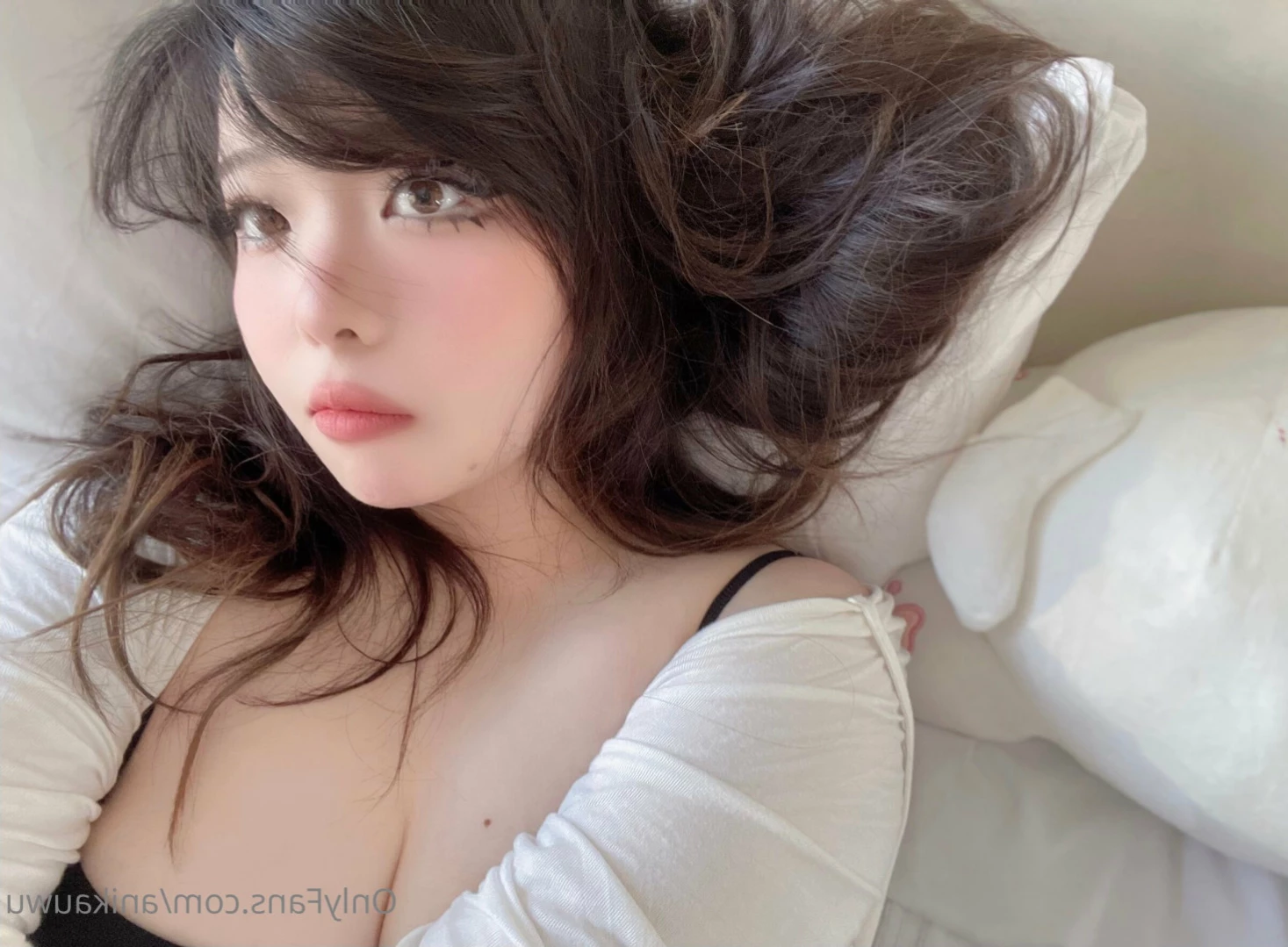 anika [ anikauwu ] Onlyfans leaked photo 14666212 on Hotleaks.tv