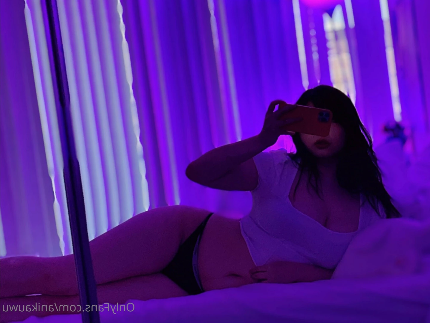 anika [ anikauwu ] Onlyfans leaked photo 14921338 on Hotleaks.tv