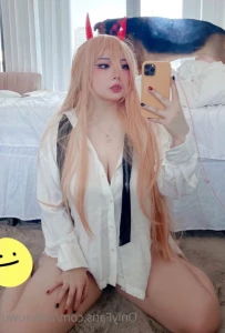 15294414