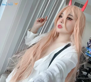15329261