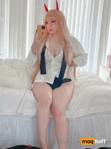 15591166