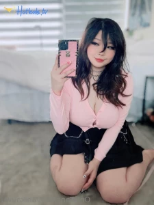 15871638