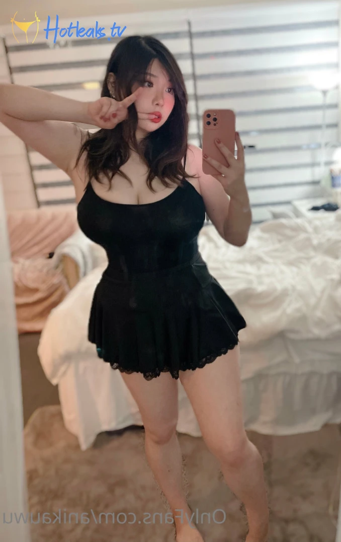 anika [ anikauwu ] Onlyfans leaked photo 16008662 on Hotleaks.tv