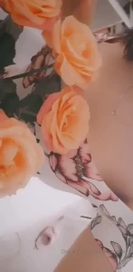 Anna Monik [ anna_monik ] Onlyfans leaked video 10970454 on Hotleaks.tv