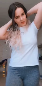 Anna Monik [ anna_monik ] Onlyfans leaked video 11005428 on Hotleaks.tv