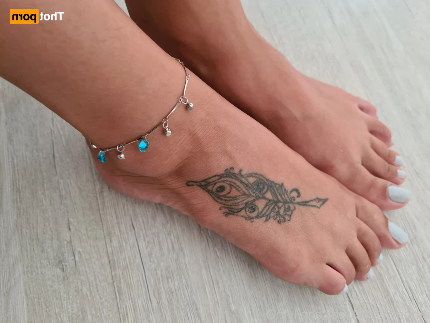 Anna Monik [ anna_monik ] Onlyfans leaked photo 11354205 on Hotleaks.tv