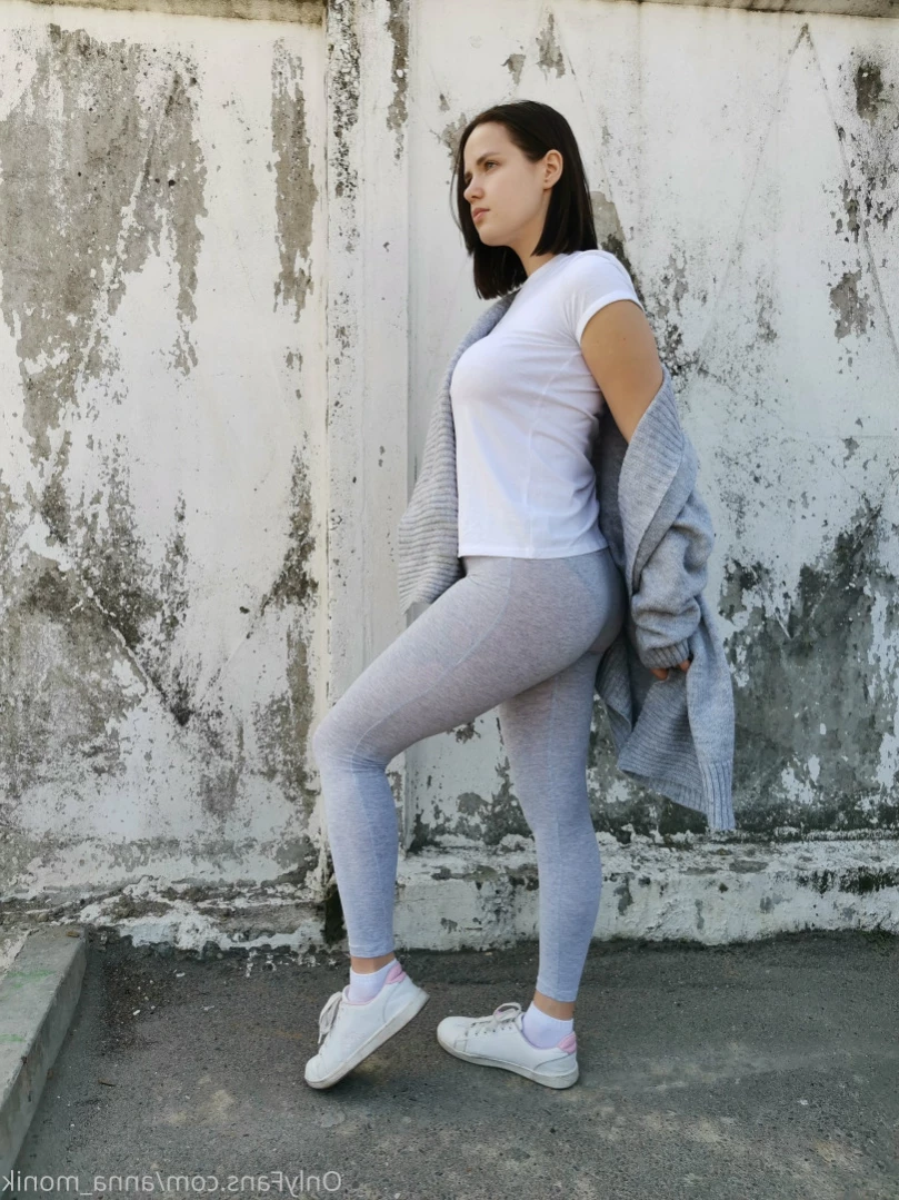 Anna Monik [ anna_monik ] Onlyfans leaked photo 11826019 on Hotleaks.tv