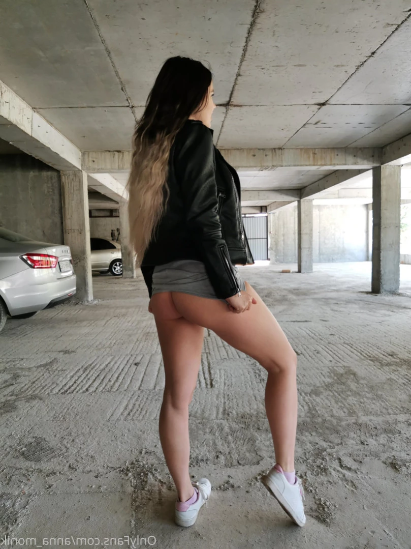 Anna Monik [ anna_monik ] Onlyfans leaked photo 12321248 on Hotleaks.tv