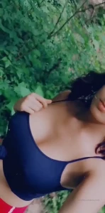 Anna Monik [ anna_monik ] Onlyfans leaked video 12522739 on Hotleaks.tv