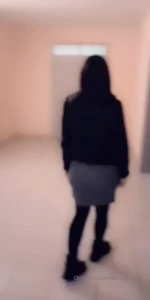 Anna Monik [ anna_monik ] Onlyfans leaked video 12666220 on Hotleaks.tv