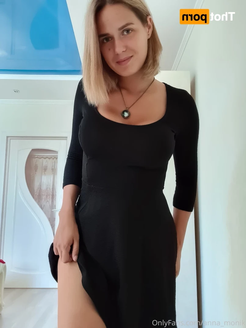Anna Monik [ anna_monik ] Onlyfans leaked photo 12905520 on Hotleaks.tv