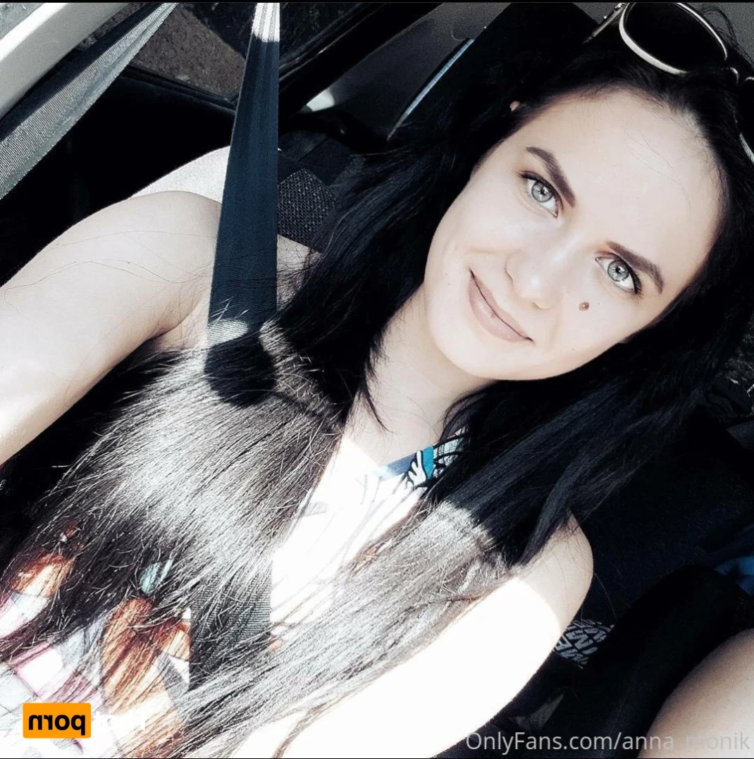 Anna Monik [ anna_monik ] Onlyfans leaked photo 12962679 on Hotleaks.tv