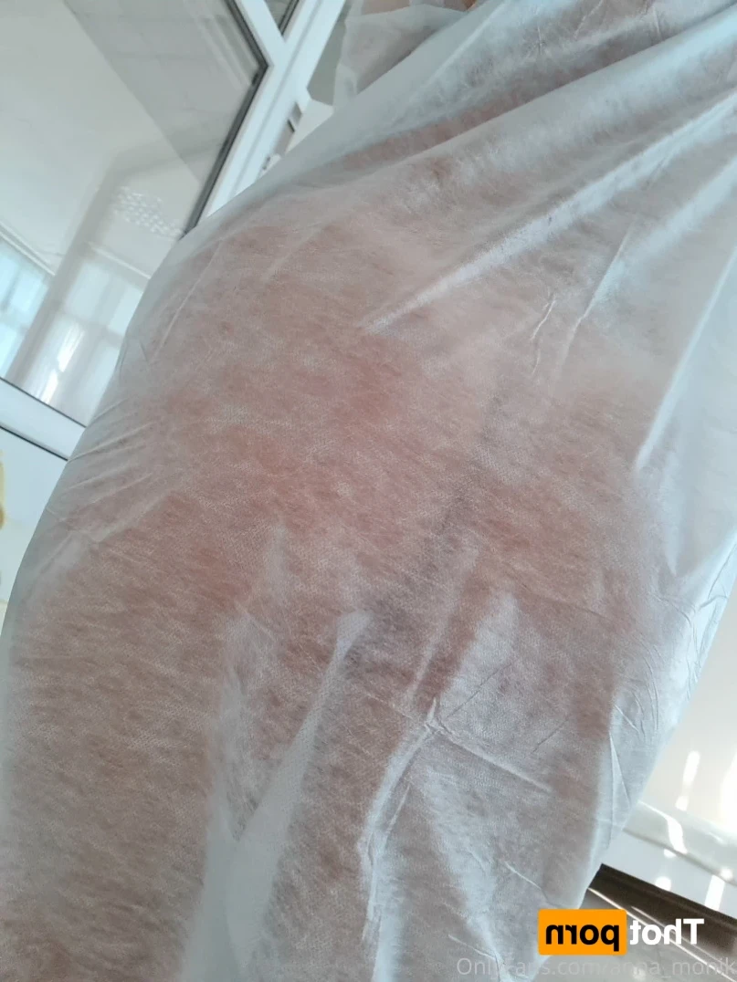 Anna Monik [ anna_monik ] Onlyfans leaked photo 13062703 on Hotleaks.tv