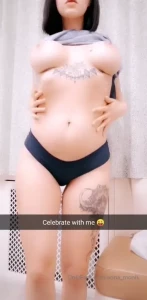 Anna Monik [ anna_monik ] Onlyfans leaked video 13201314 on Hotleaks.tv