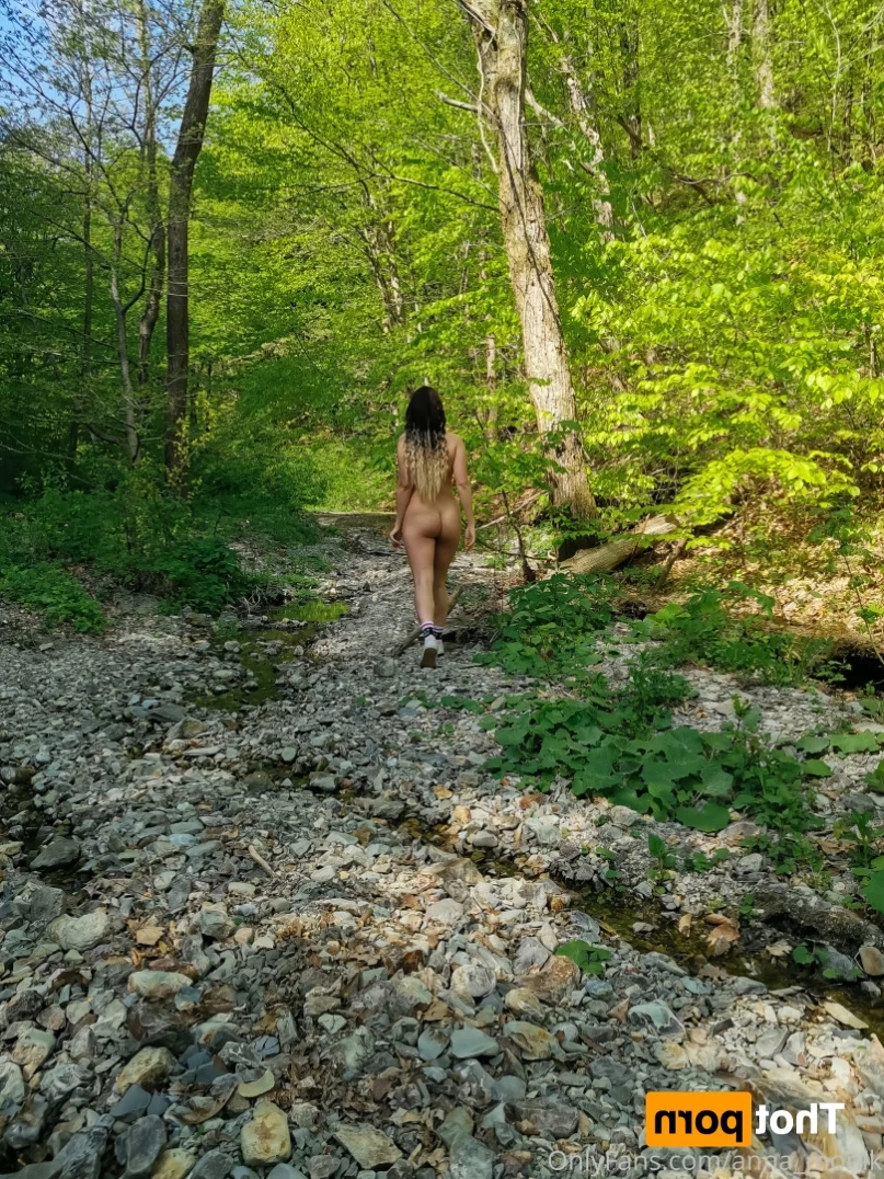 Anna Monik [ anna_monik ] Onlyfans leaked photo 13277863 on Hotleaks.tv
