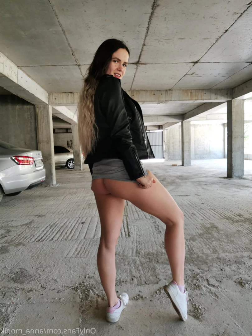 Anna Monik [ anna_monik ] Onlyfans leaked photo 13498001 on Hotleaks.tv