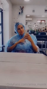 Anna Monik [ anna_monik ] Onlyfans leaked video 13555392 on Hotleaks.tv