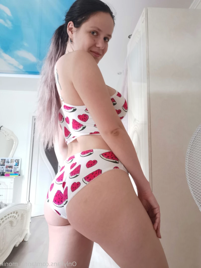 Anna Monik [ anna_monik ] Onlyfans leaked photo 14739423 on Hotleaks.tv
