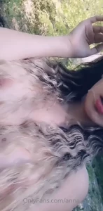 Anna Monik [ anna_monik ] Onlyfans leaked video 15056115 on Hotleaks.tv