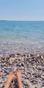 Anna Monik [ anna_monik ] Onlyfans leaked video 15056568 on Hotleaks.tv